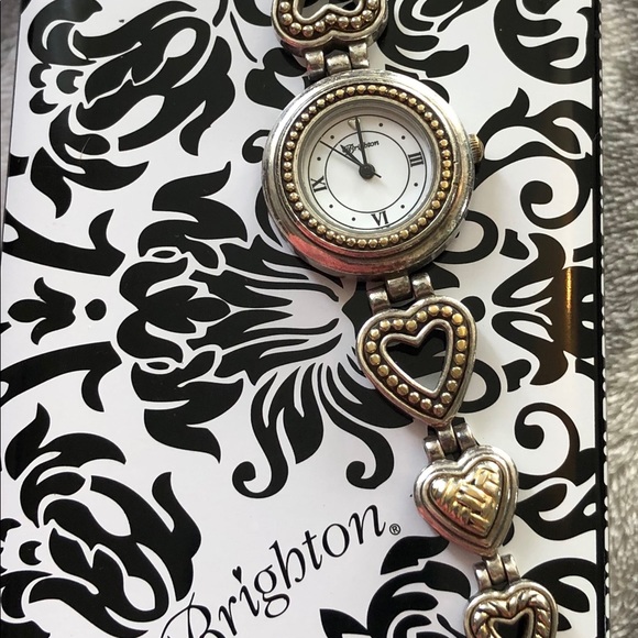 Brighton watch - Picture 2 of 4